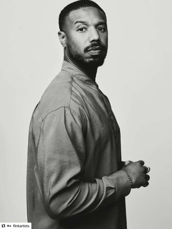 AB+DM |  Delphi cast, Amazon |  LA, 2026