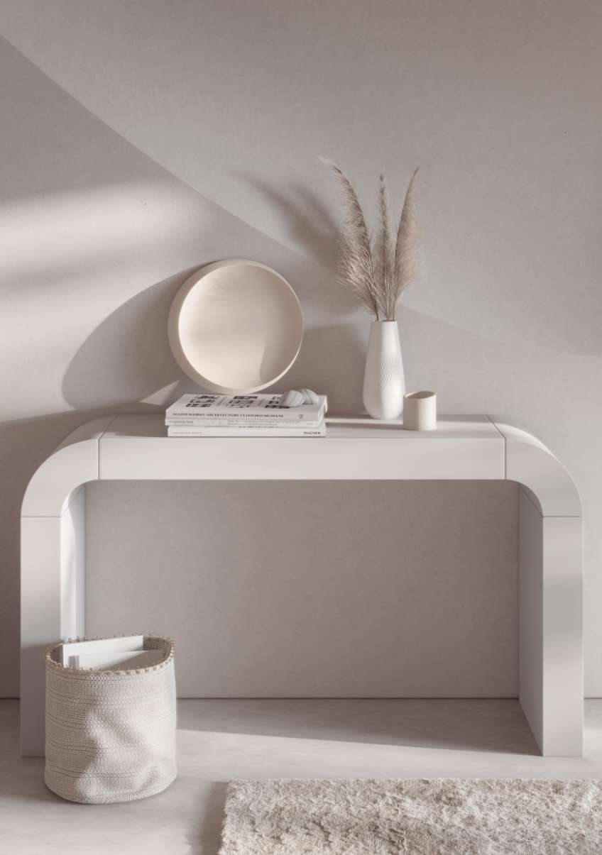 Villeroy & Boch |  Apr. 23