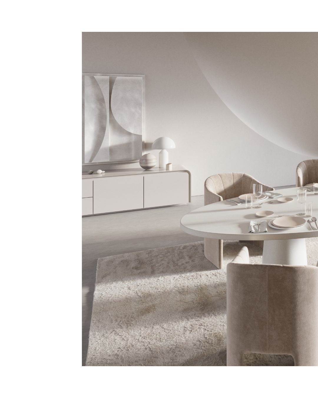 Villeroy & Boch |  Apr. 23