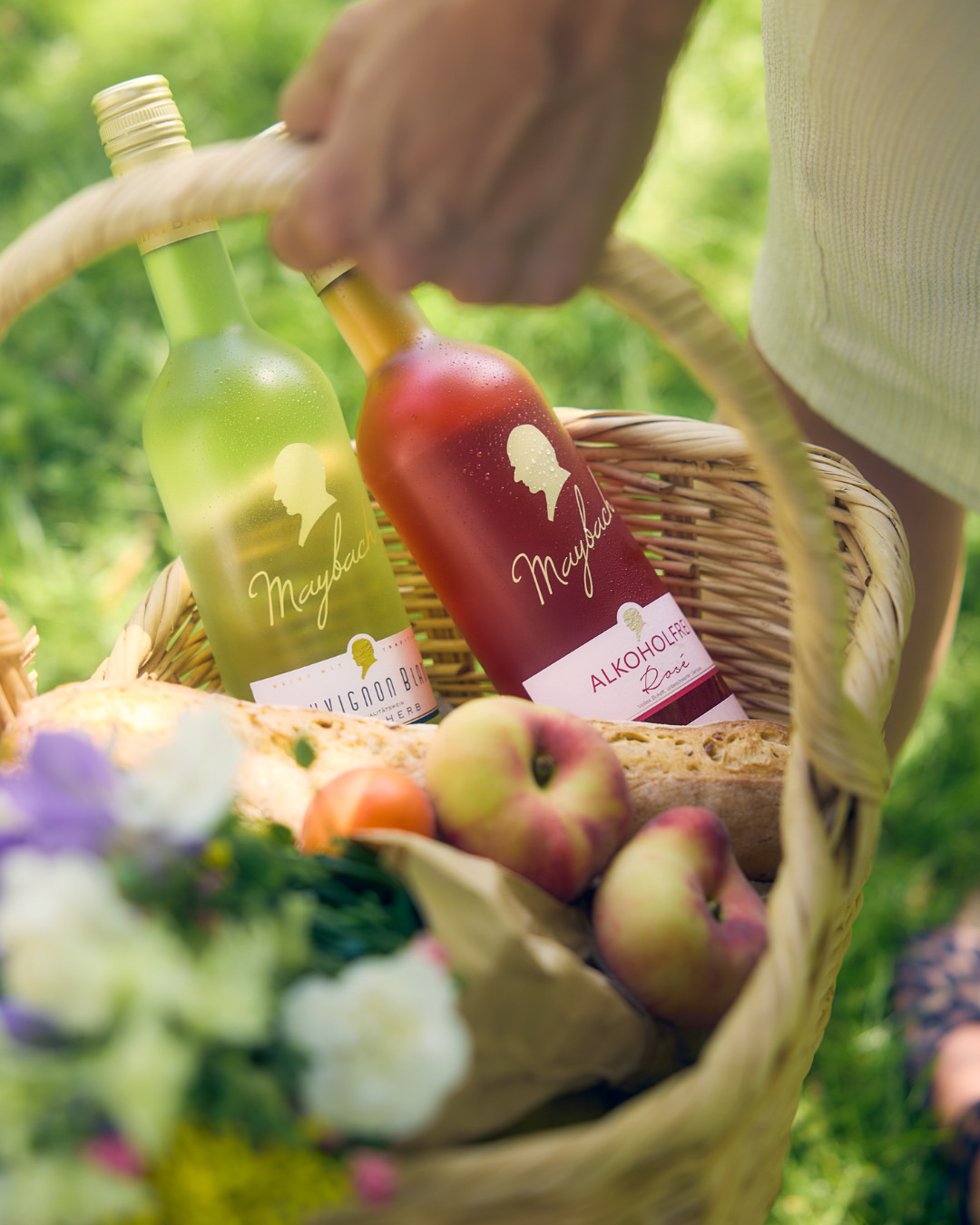 747 CGI X Maybach Wein Oct. 25