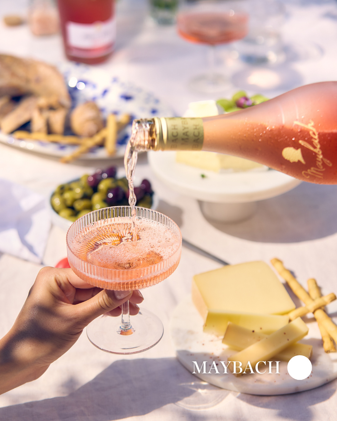 747 CGI X Maybach Wein Oct. 25