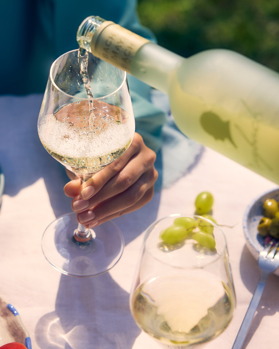 747 CGI X Maybach Wein Oct. 25