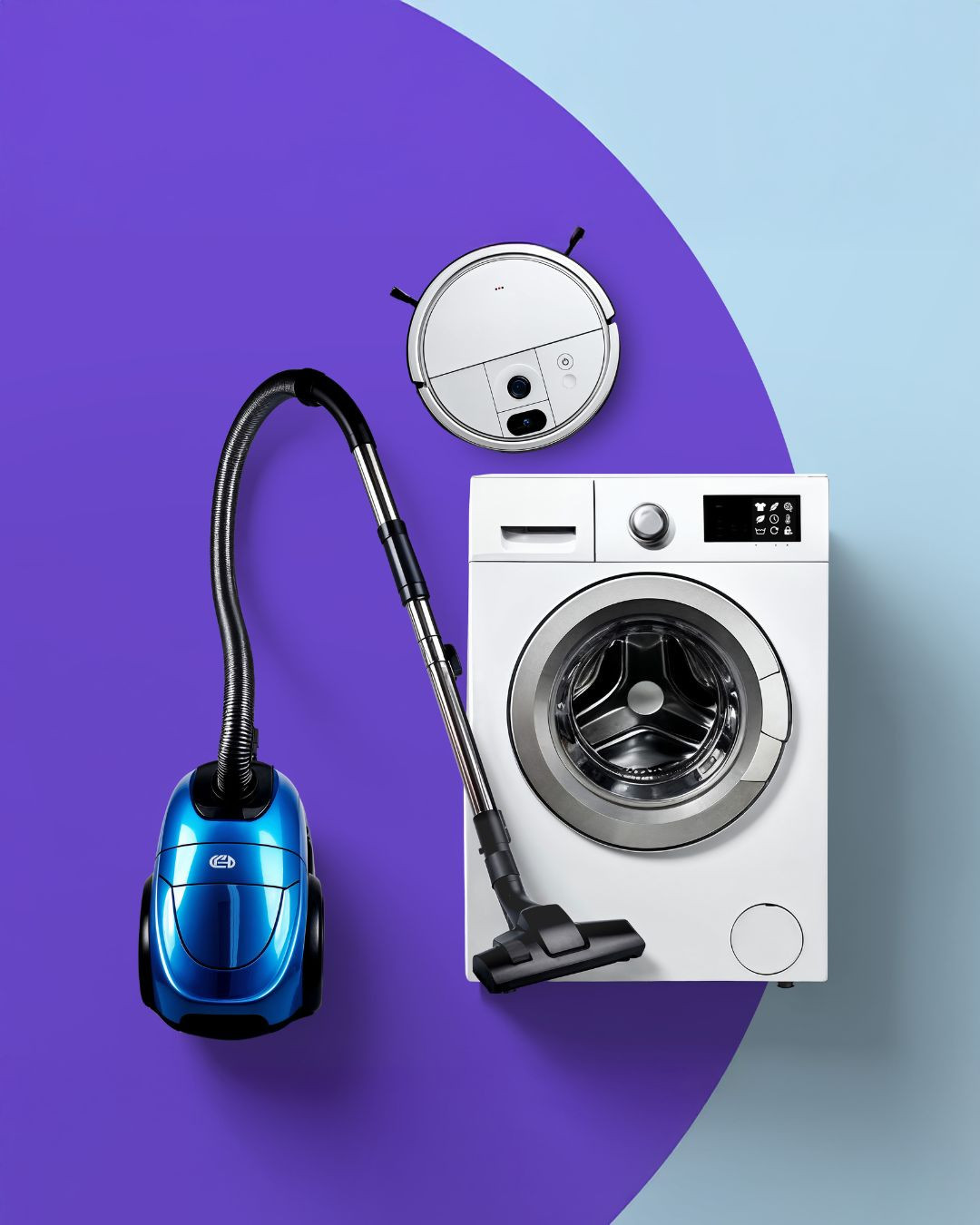 747 CGI X Otto Nov. 25