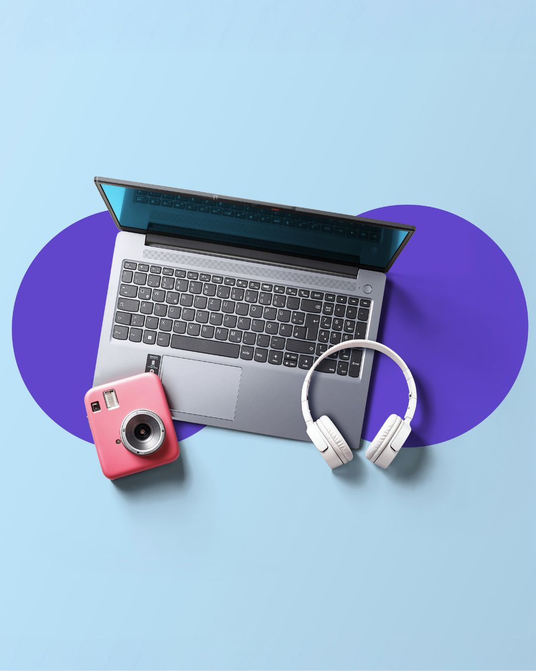 747 CGI X Otto Nov. 25