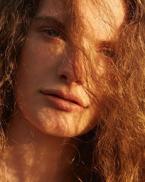 Justin Wilczynski