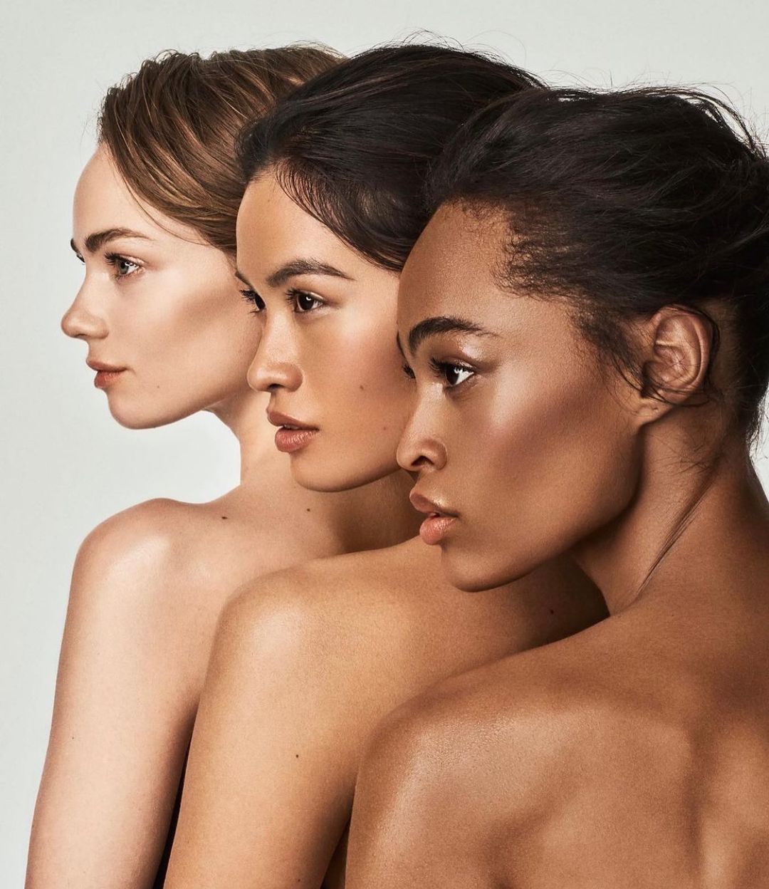 SkinbySyd |  Sep. 22