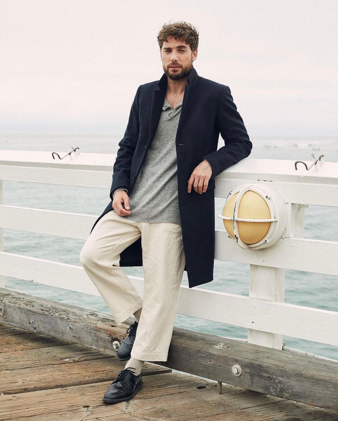 Wonderland |  Jan. 23