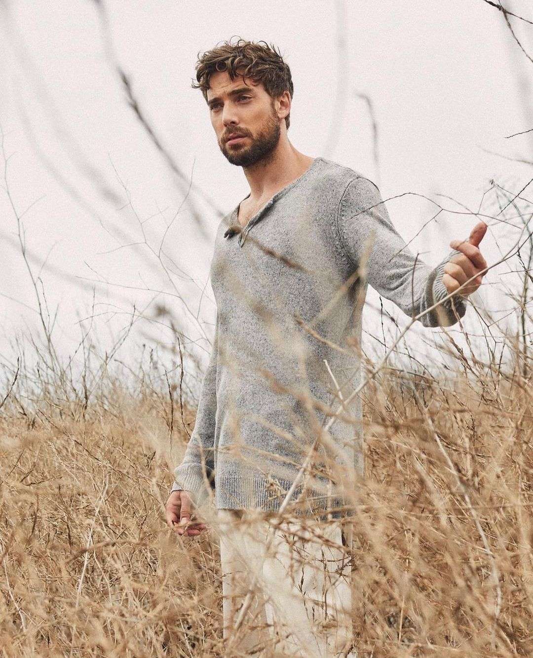 Justin Wilczynski