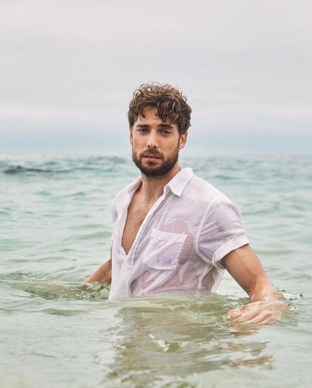 Wonderland |  Jan. 23