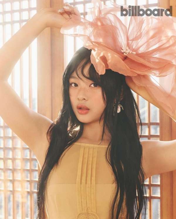 Ssam Kim