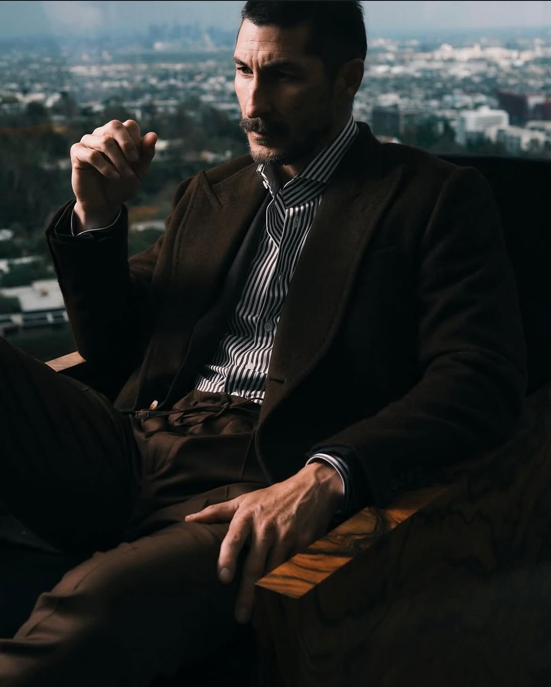 Photographer: @justinflewaway 