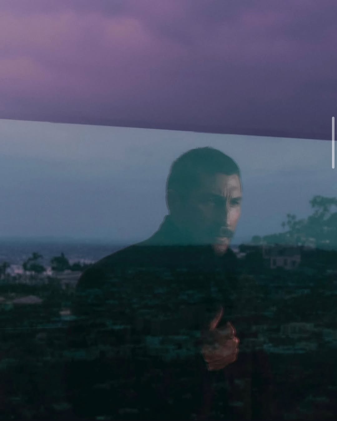 Photographer: @justinflewaway 