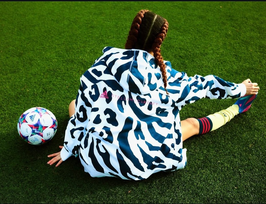 Photographer: @micaelamclucas 