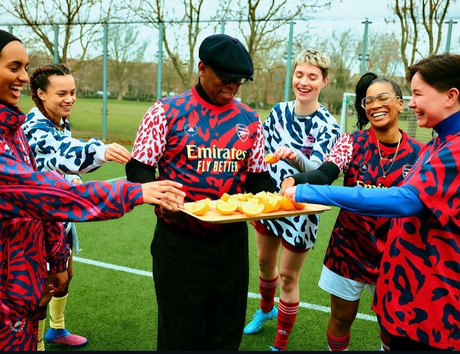 Photographer: @micaelamclucas 