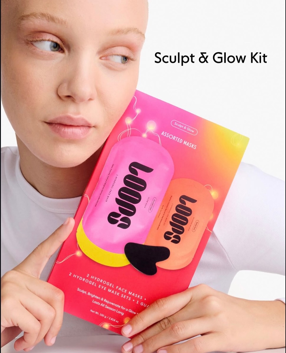 Photographer: @evaschwank 