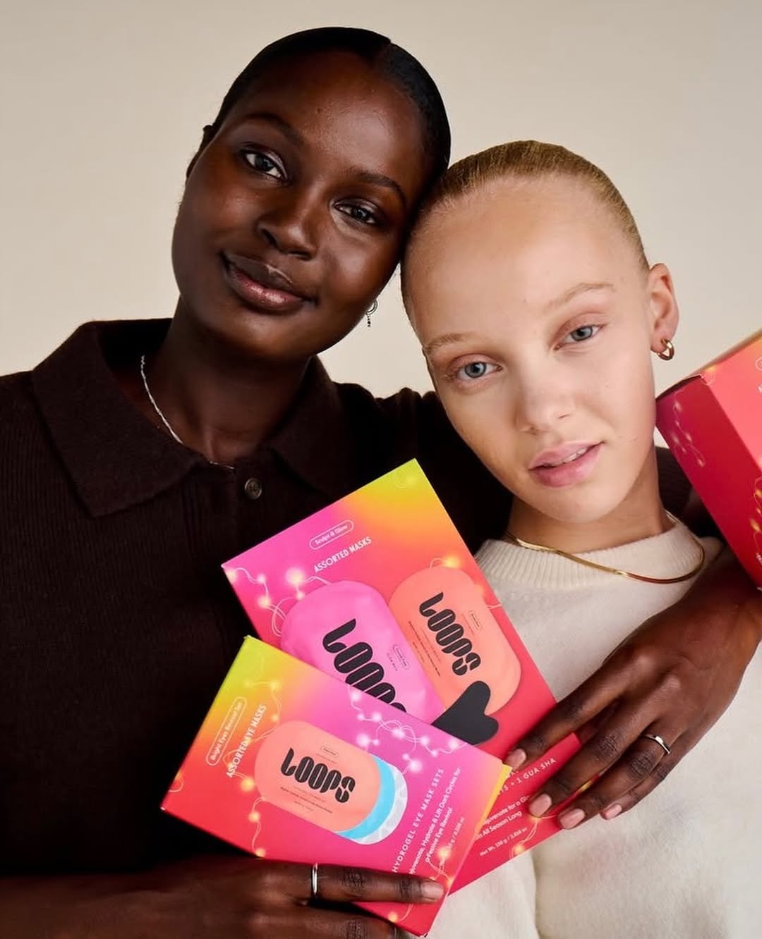 Photographer: @evaschwank 