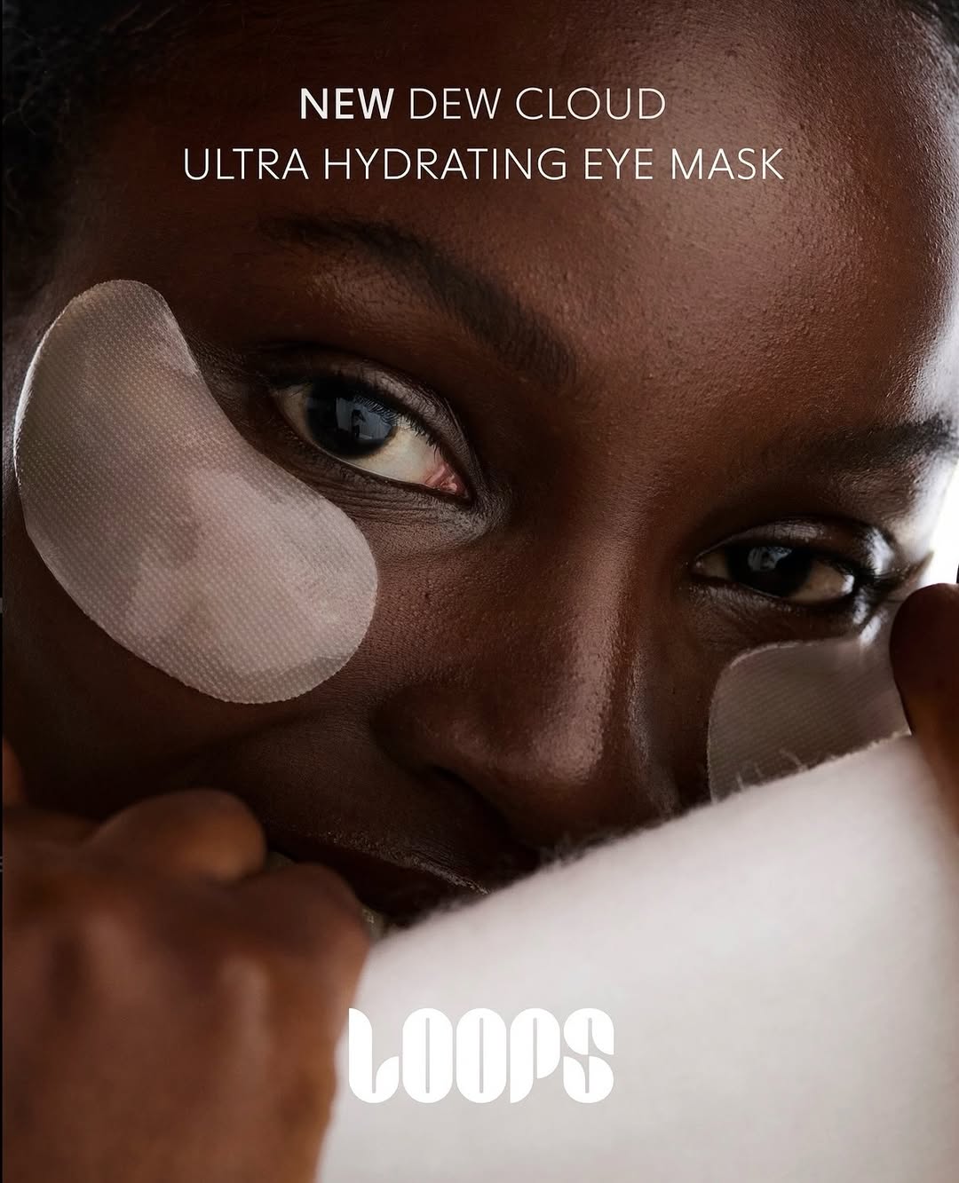 Photographer: @evaschwank 