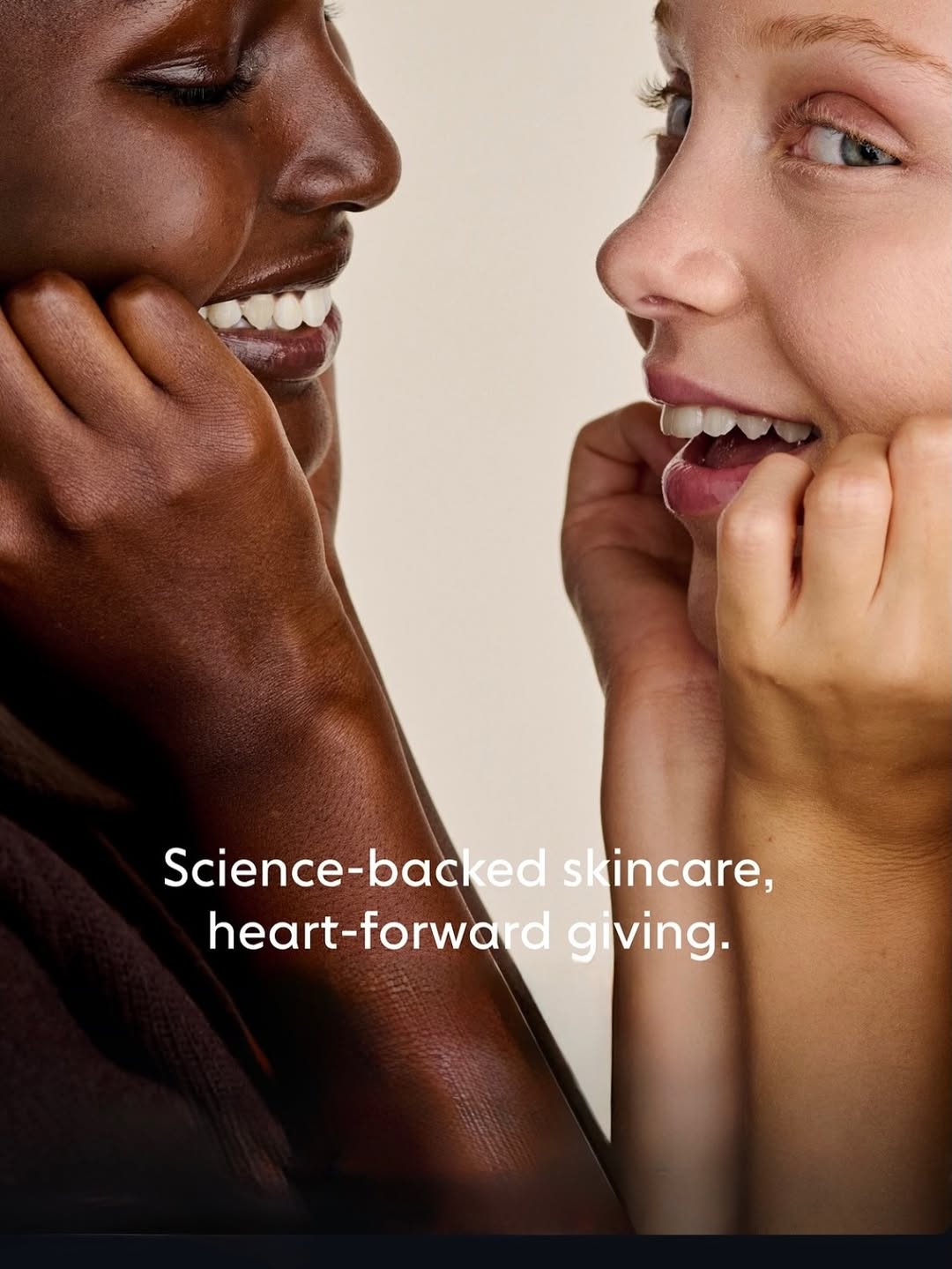 Photographer: @evaschwank 