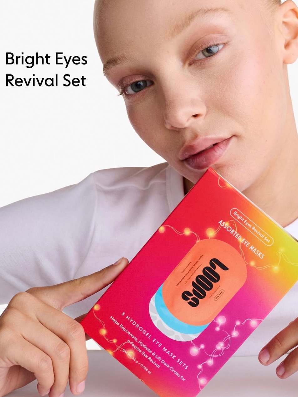 Photographer: @evaschwank 