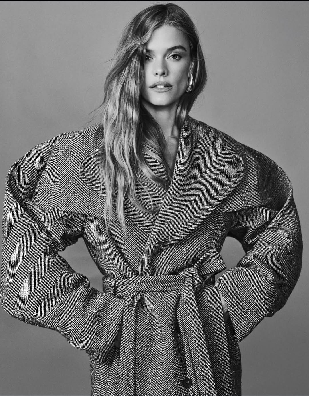 Photographer: @calebandgladys 