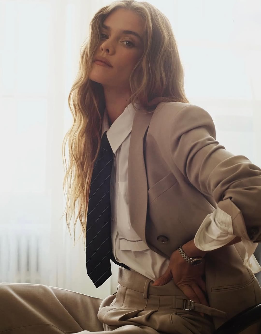 Photographer: @calebandgladys 