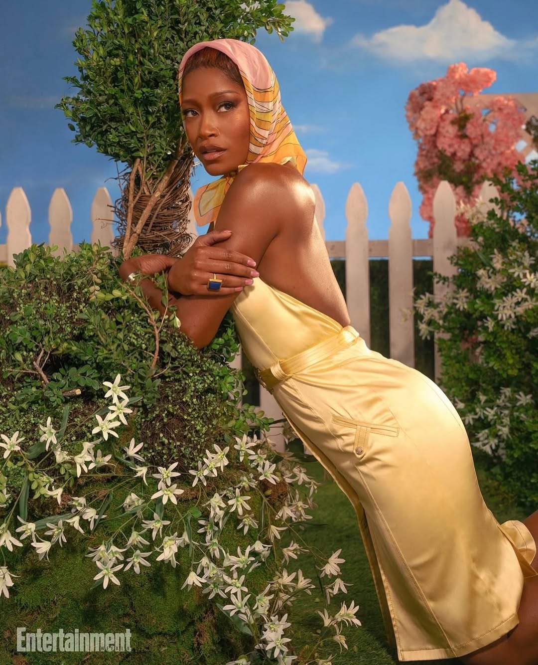 Photographer: @obidinzeribe 