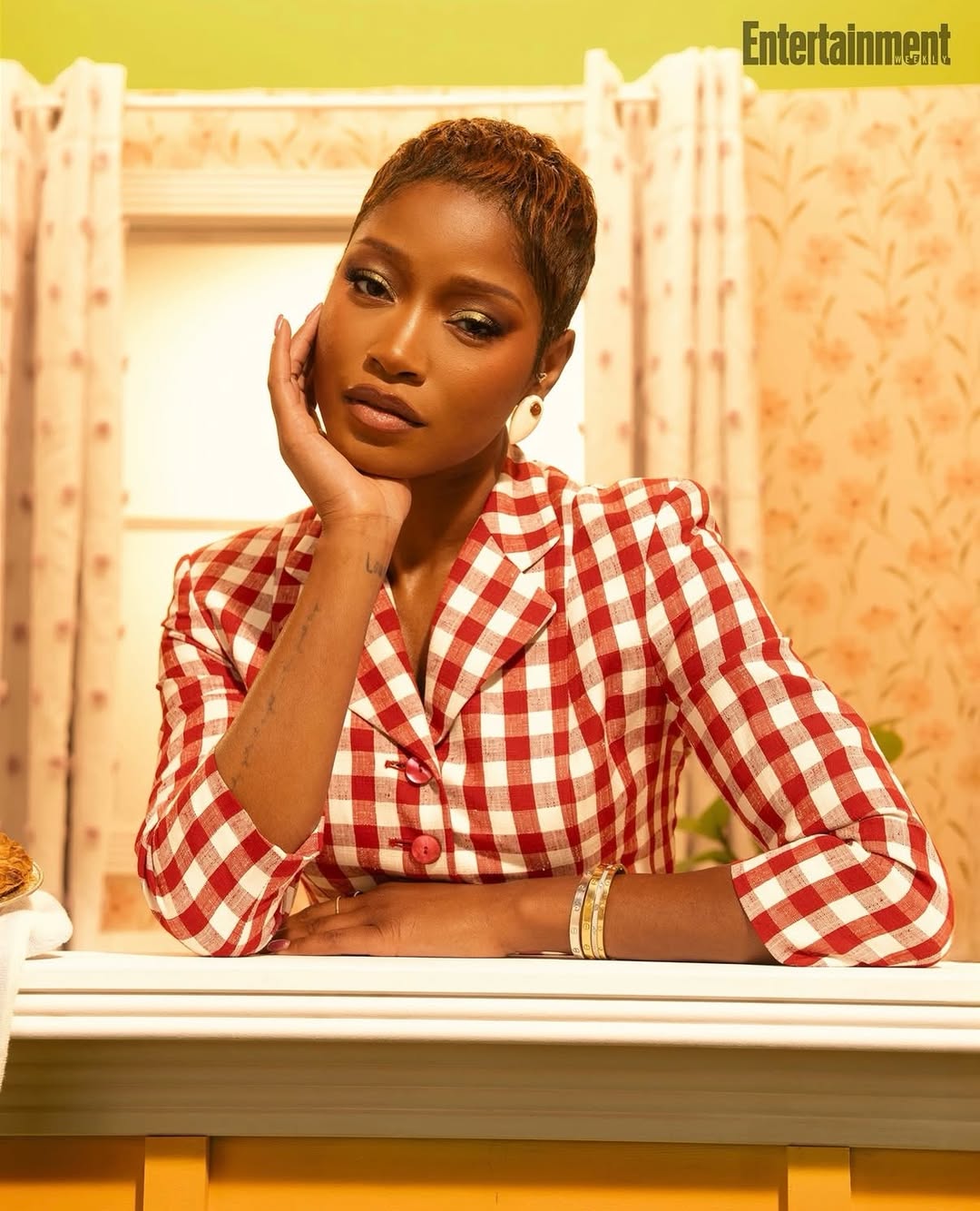 Photographer: @obidinzeribe 