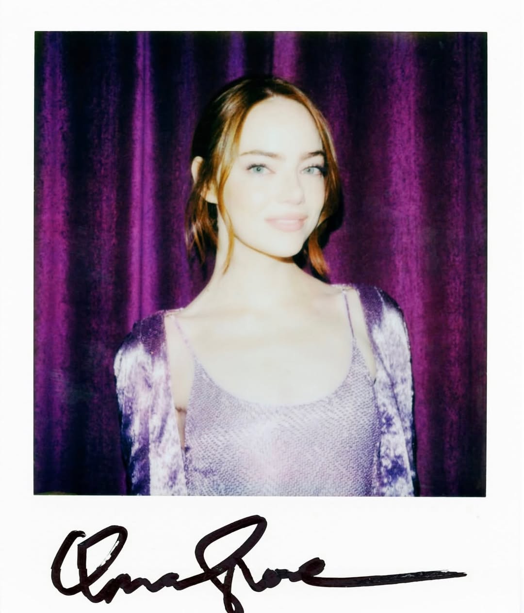 The 2026 Actor Awards - Captured by Andrew Tess fo...