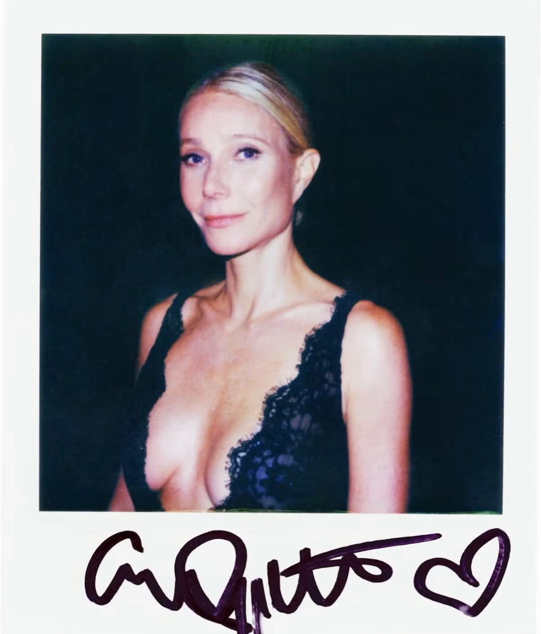 The 2026 Actor Awards - Captured by Andrew Tess fo...