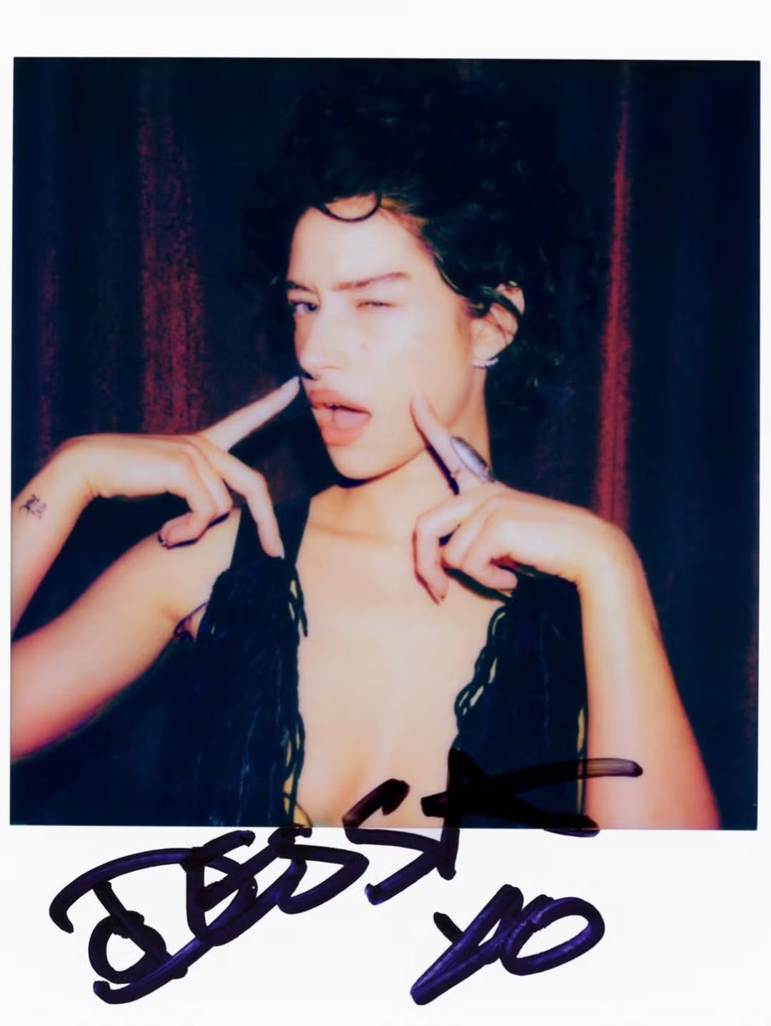 The 2026 Actor Awards - Captured by Andrew Tess fo...