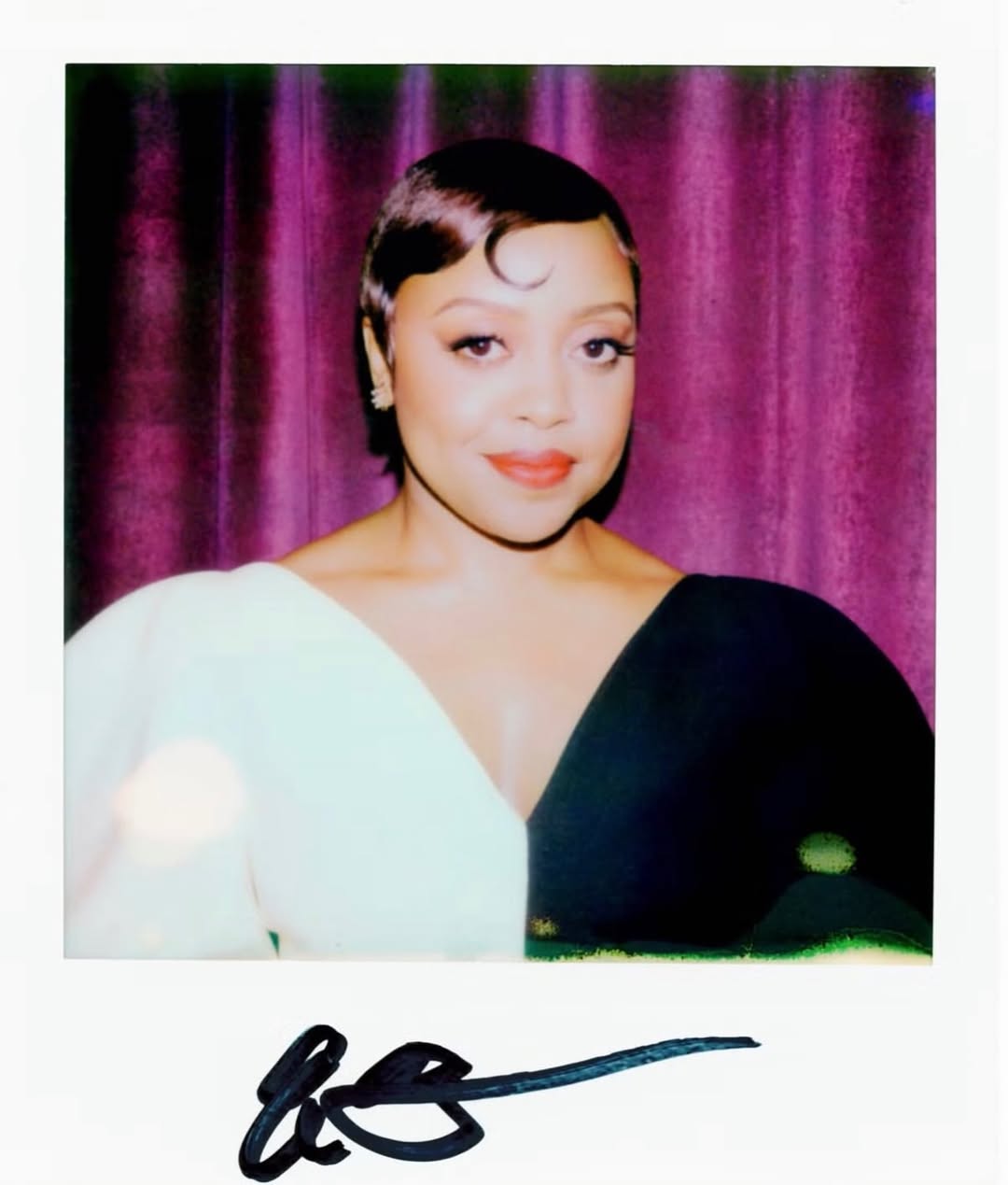 The 2026 Actor Awards - Captured by Andrew Tess fo...