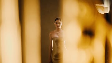 91 Rules X Waldor Astoria Dec. 25