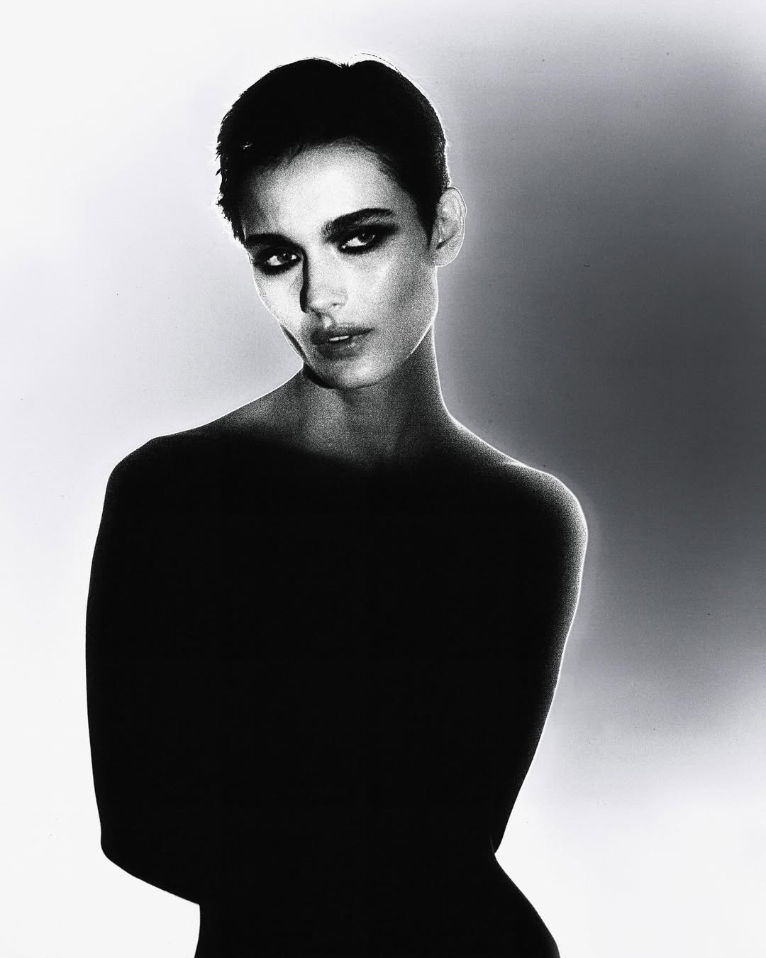 more juli 
makeup @briandeanmakeup