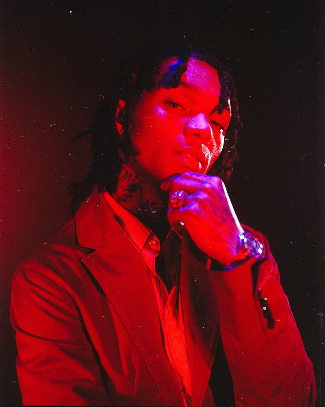 slider image