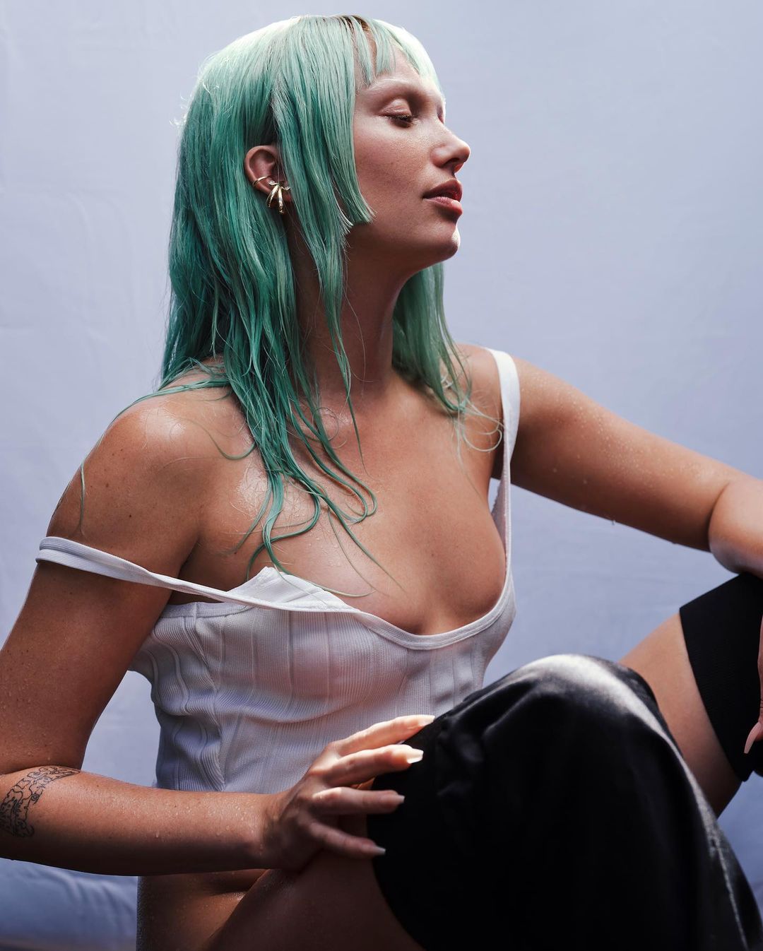 Brooke Nipar
