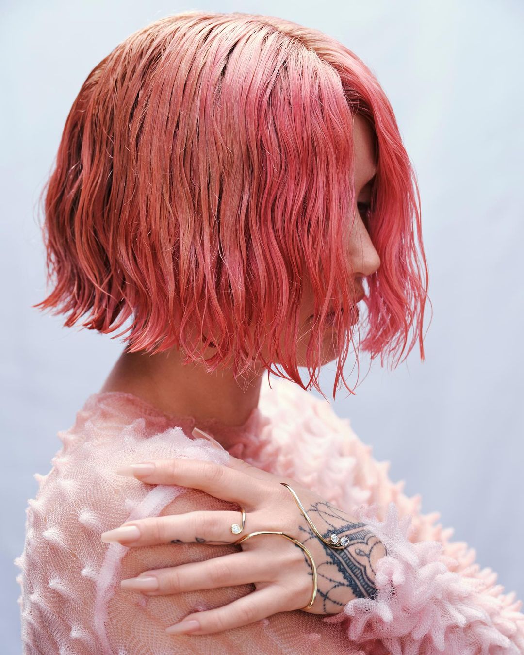 Office Magazine |  Nov. 22