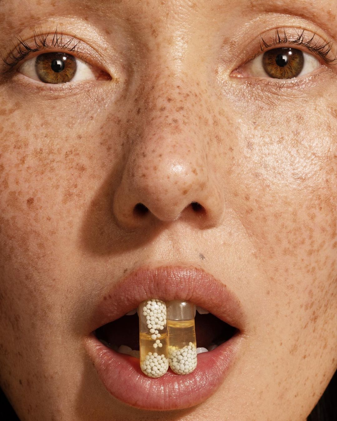 Rituals Cosmetics |  Mar. 23