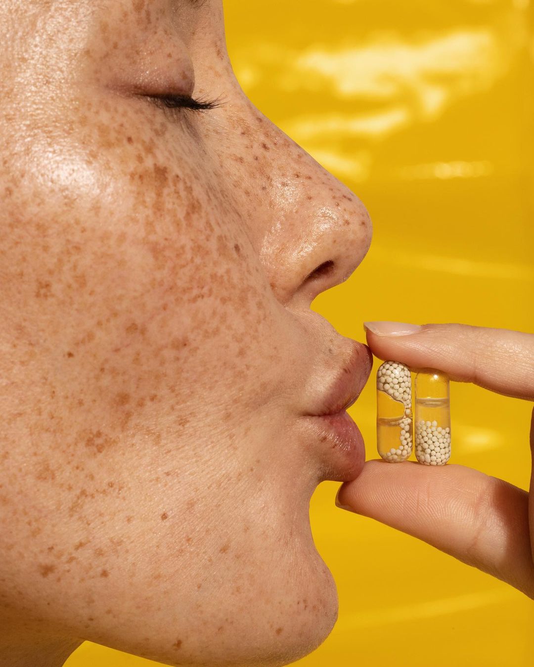 Rituals Cosmetics |  Mar. 23