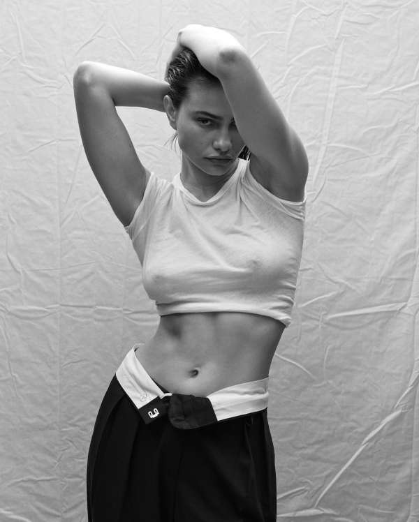 Brooke Nipar