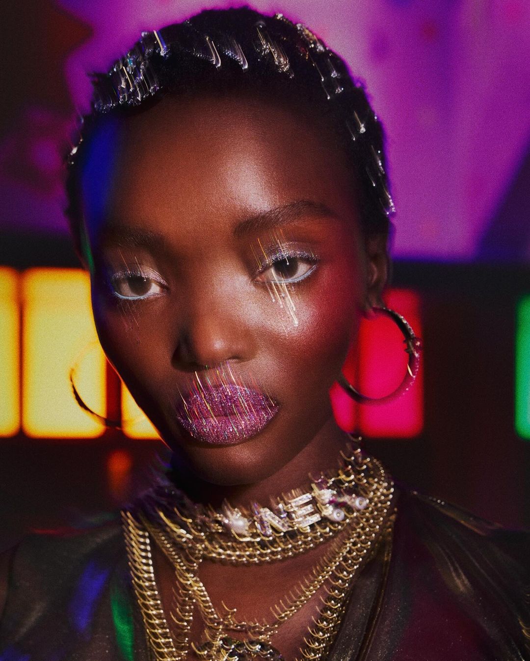 GRAZIA USA |  Dec. 23