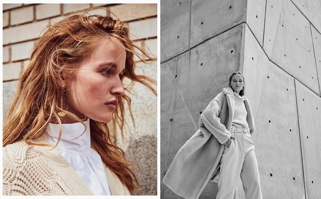 Jan Magazine |  Aug. 19