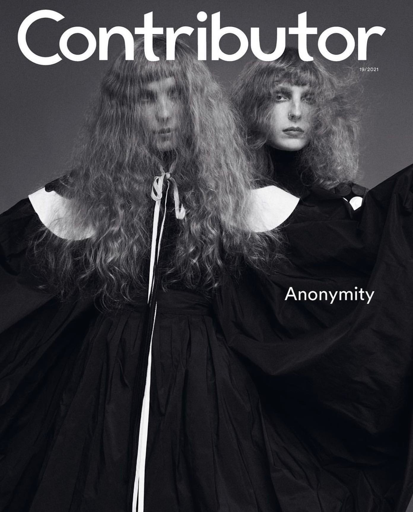 Contributor |  Oct. 21