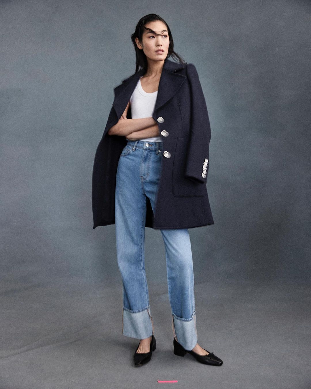 Veronica Beard |  Sep. 23