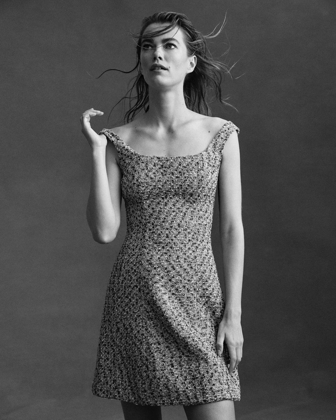 Veronica Beard |  Sep. 23