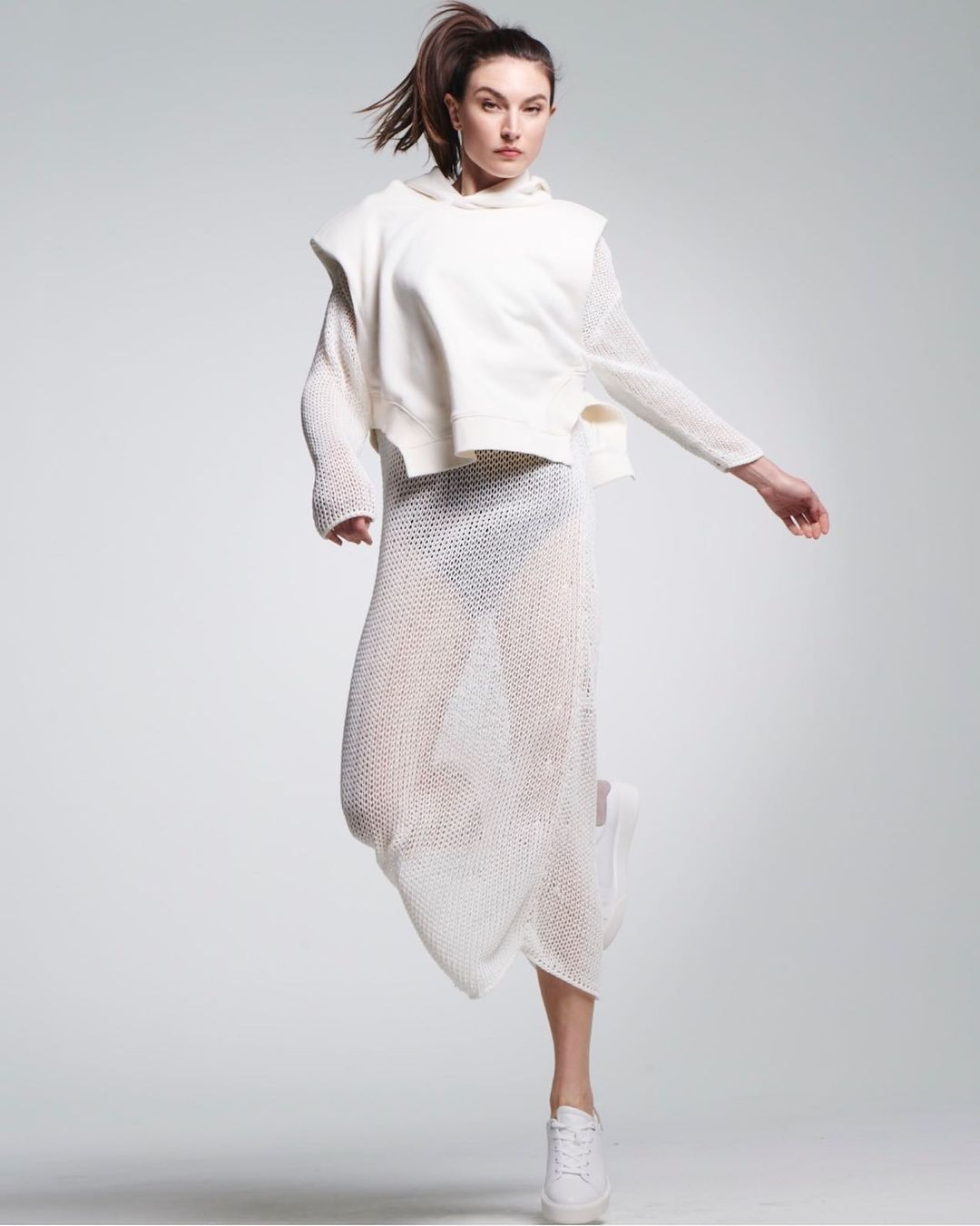 Naturalizer |  Nov. 22