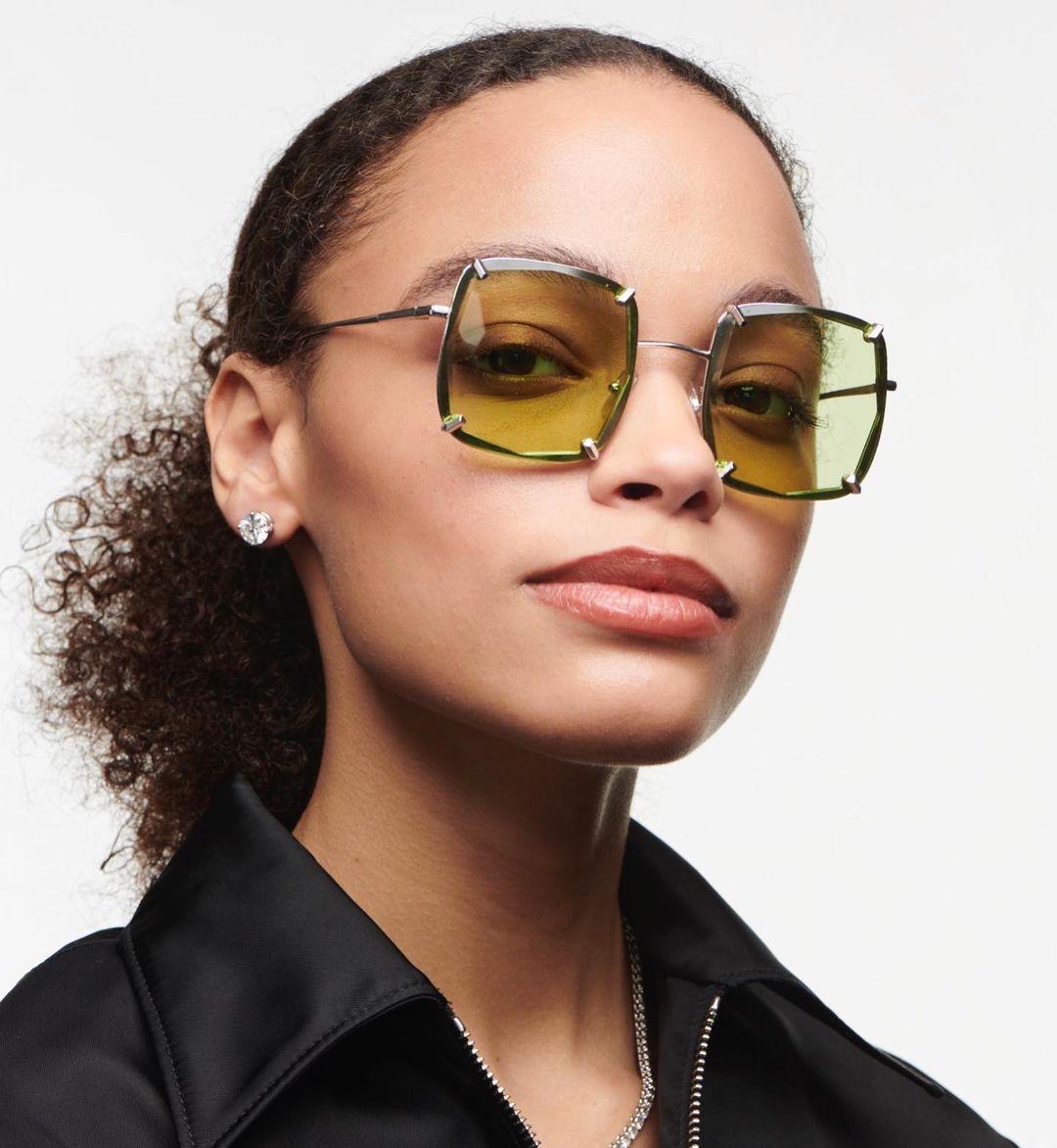 Tiffany & Co. |  Jun. 23