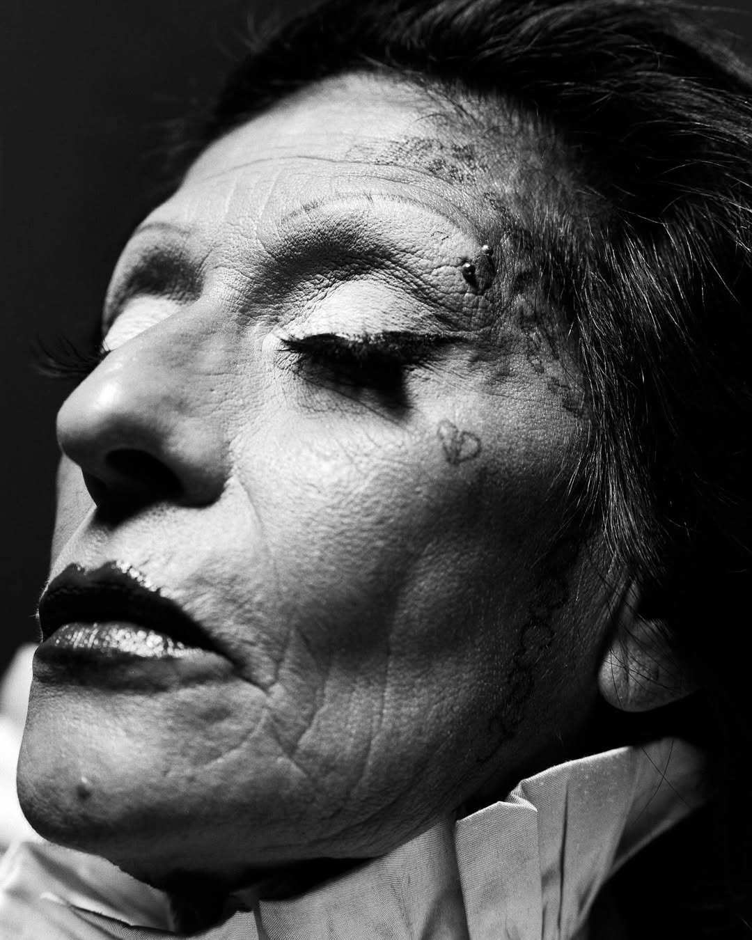 Devyn Galindo X Los Angeles Times Image Sep. 25