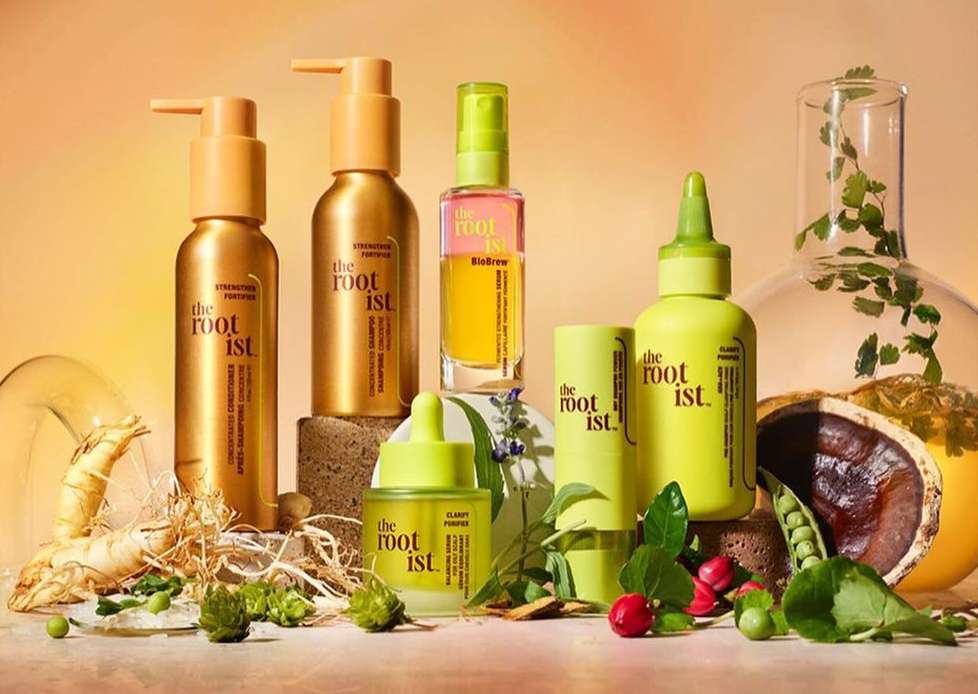 The Rootist |  Jan. 24