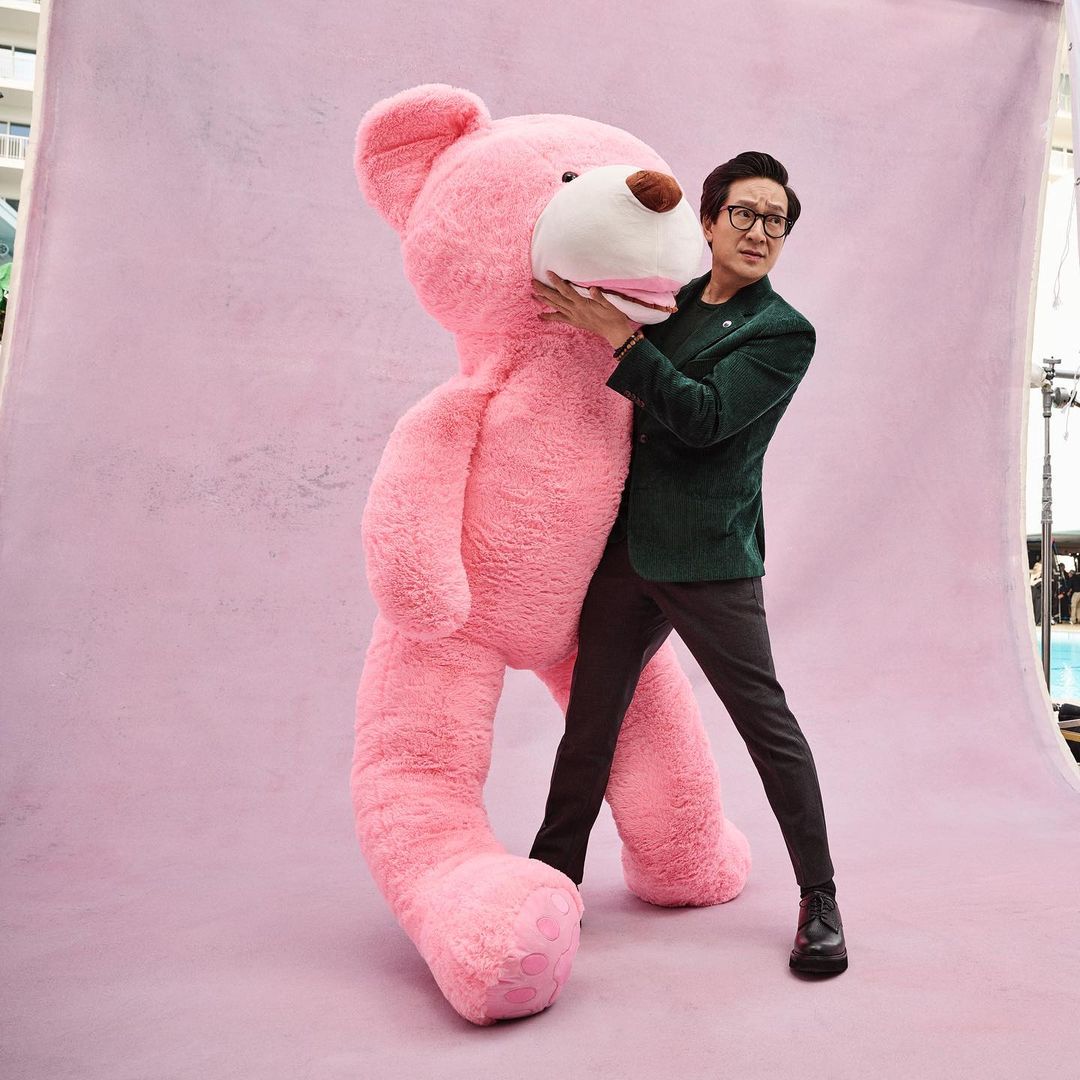 People Magazine |  Feb. 23