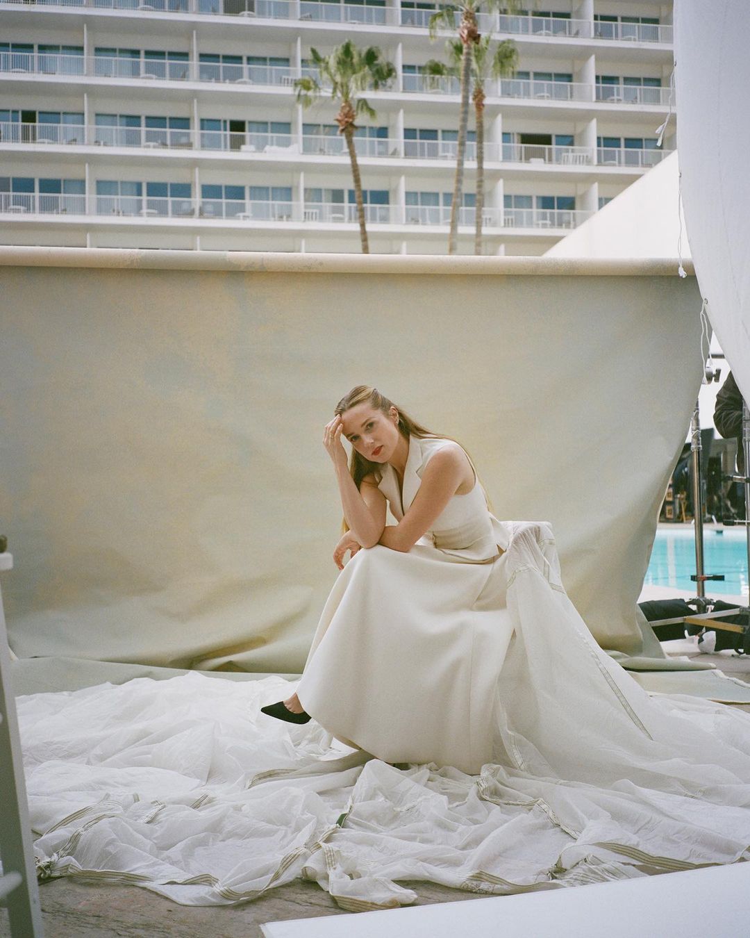 People Magazine |  Feb. 23